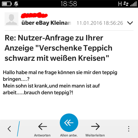 Teppich_zu_verschenken.jpg