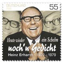 Heinz-Erhardt-Briefmarke-25.jpg