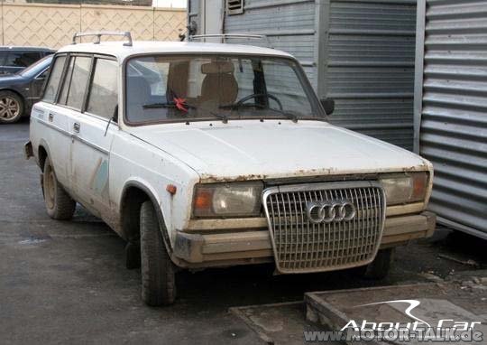 audi-vaz-50220.jpg