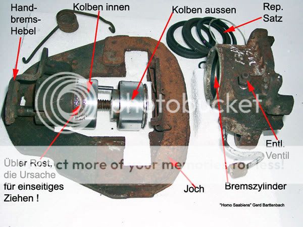 Bremssattel-vo-vor-88.jpg