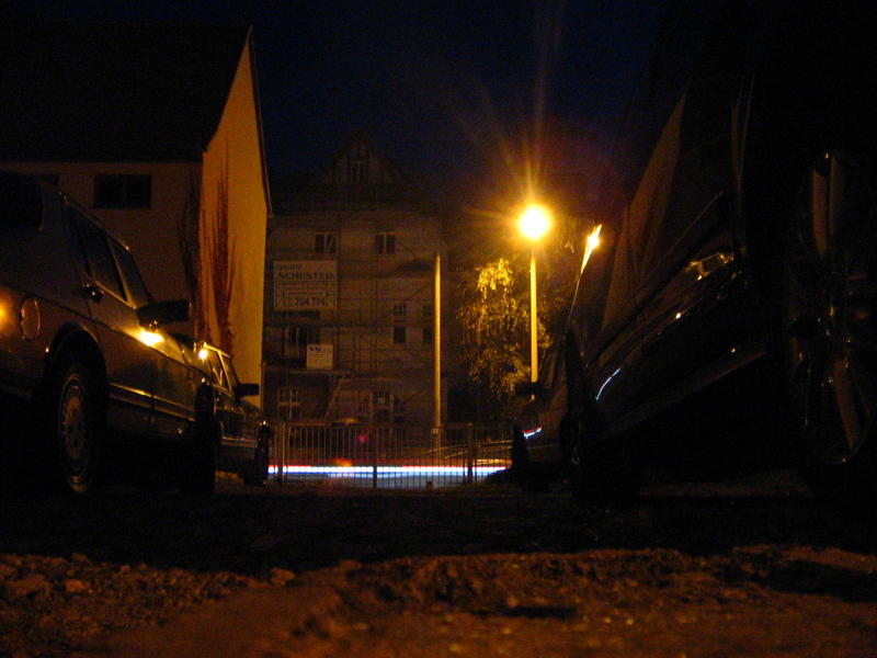 8536709ubb.jpg
