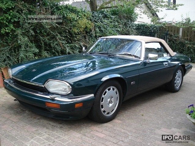 jaguar__xjs_4_0_celebration_1996_1_lgw.jpg