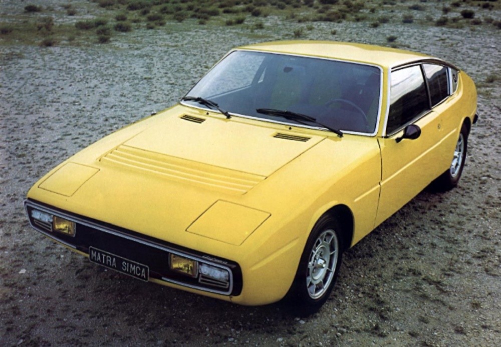 1973-Matra-Simca-Bagheera-S1_01.jpg