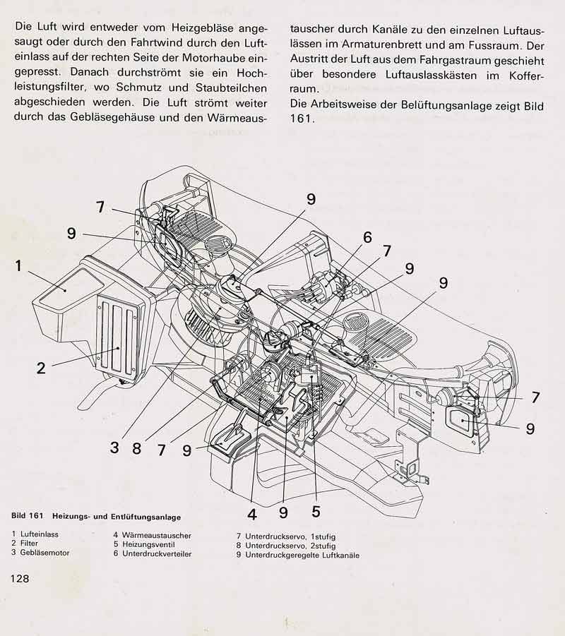 Saab-Luftkanle800.jpg