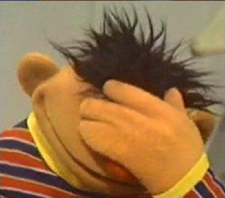 facepalm-ernie.png