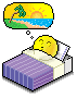 smileys-schlafen-834984.gif