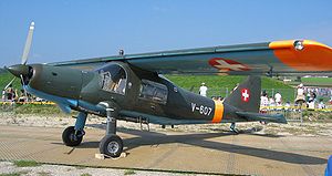 300px-Do-27.JPG