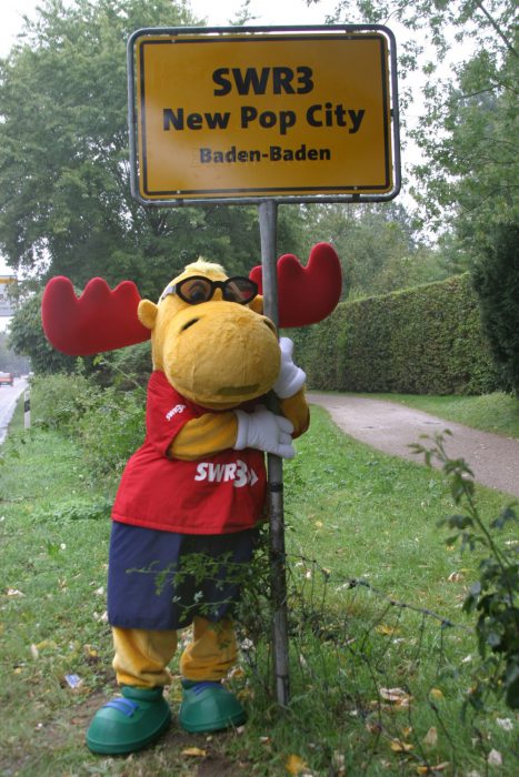 SWR3-NewPop-Elch-467x700.jpg