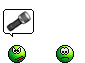 smiley_emoticons_eazy_taschenlampe2b.gif