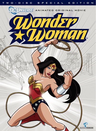 wonder-woman.jpg