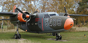 300px-Percival_pembroke_01.jpg