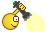 Floody_w.png