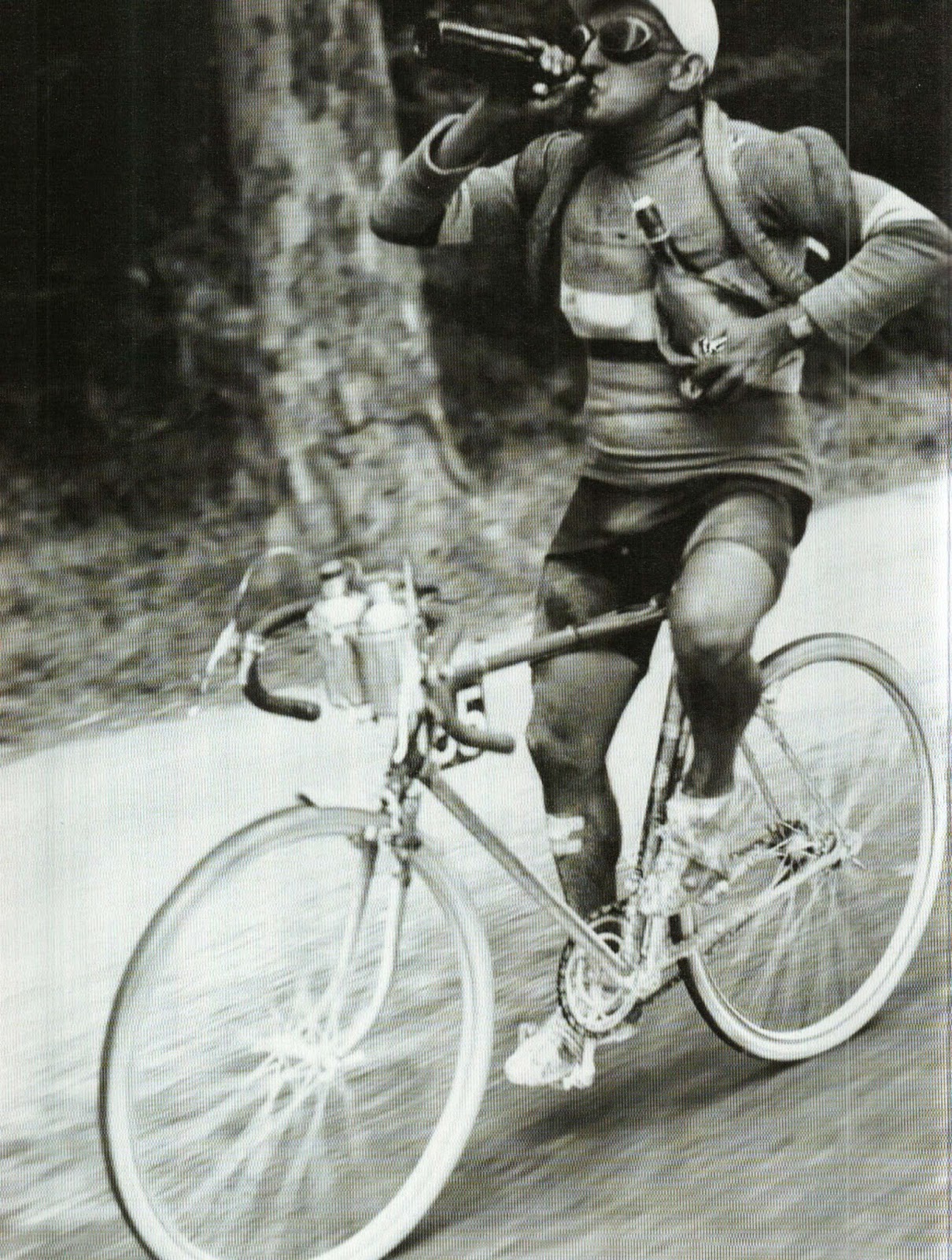 1930+Tour+de+France.jpg