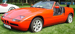 250px-BMWZ1.jpg