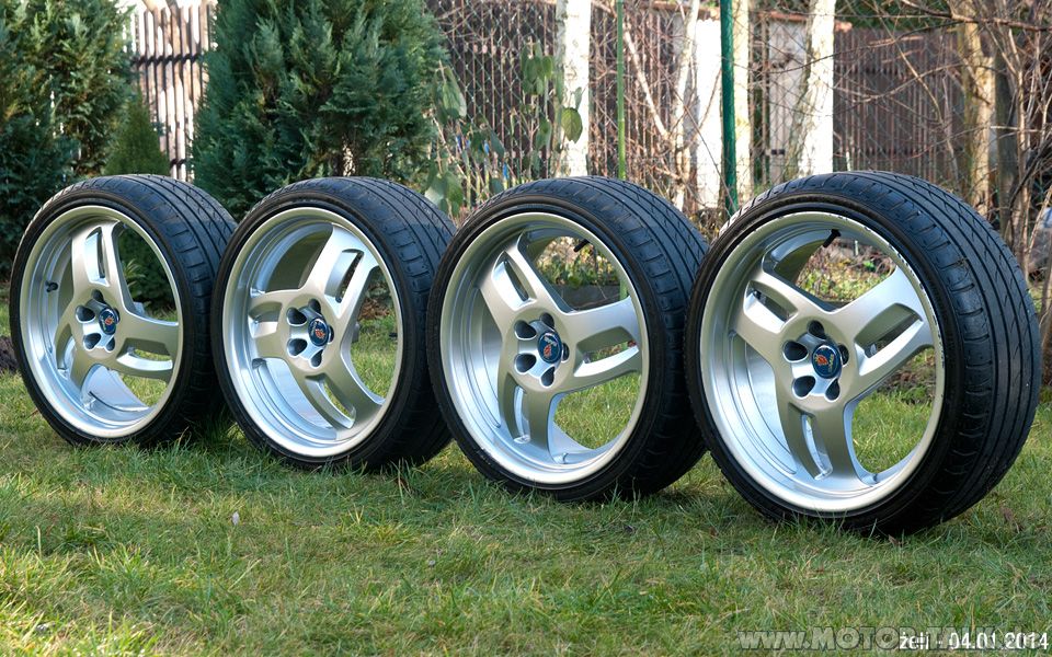 hirsch-performance-19-3-spoke-wheels-felgen-5-7457214987068653108.jpg