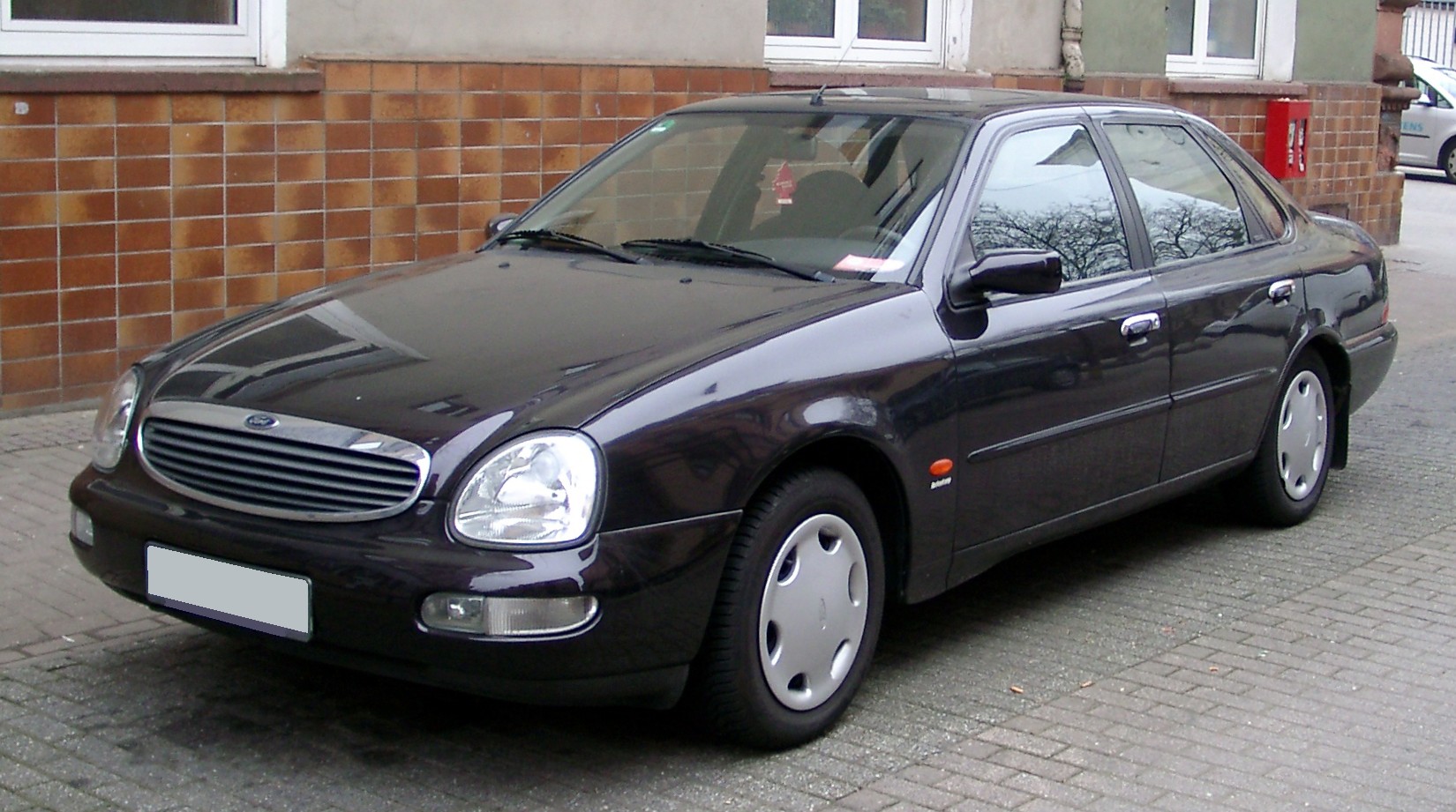 Ford_Scorpio_front_20080214.jpg