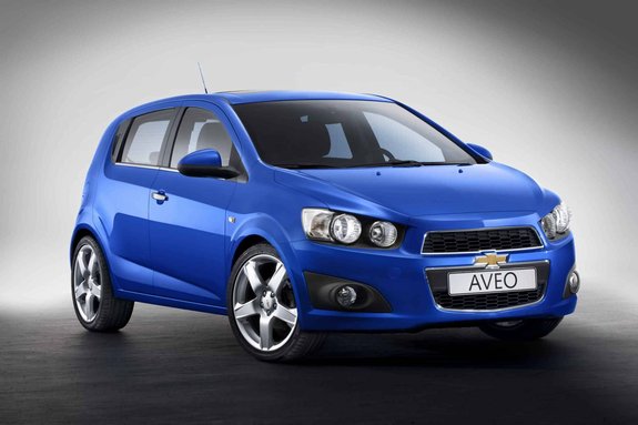 Chevrolet_Aveo.jpg