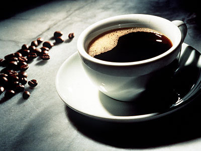 101124_1838_kaffee.jpg