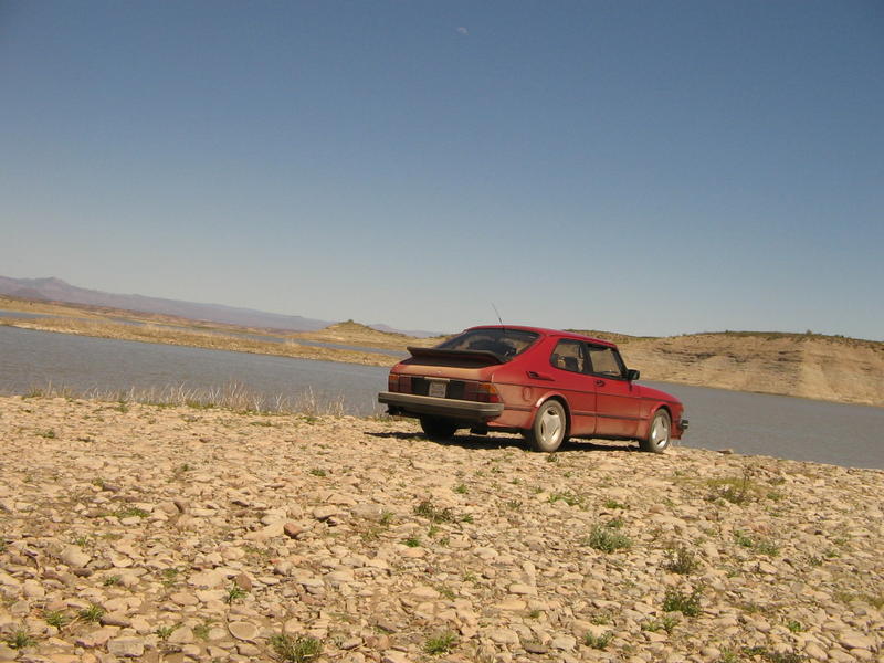 14233611jj.jpg