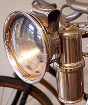 180px-Carbide_lamp_on_a_bicycle.jpg