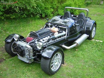 saab_caterham_002.jpg