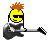 thrasher.gif