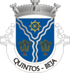 140px-BJA-quintos.png