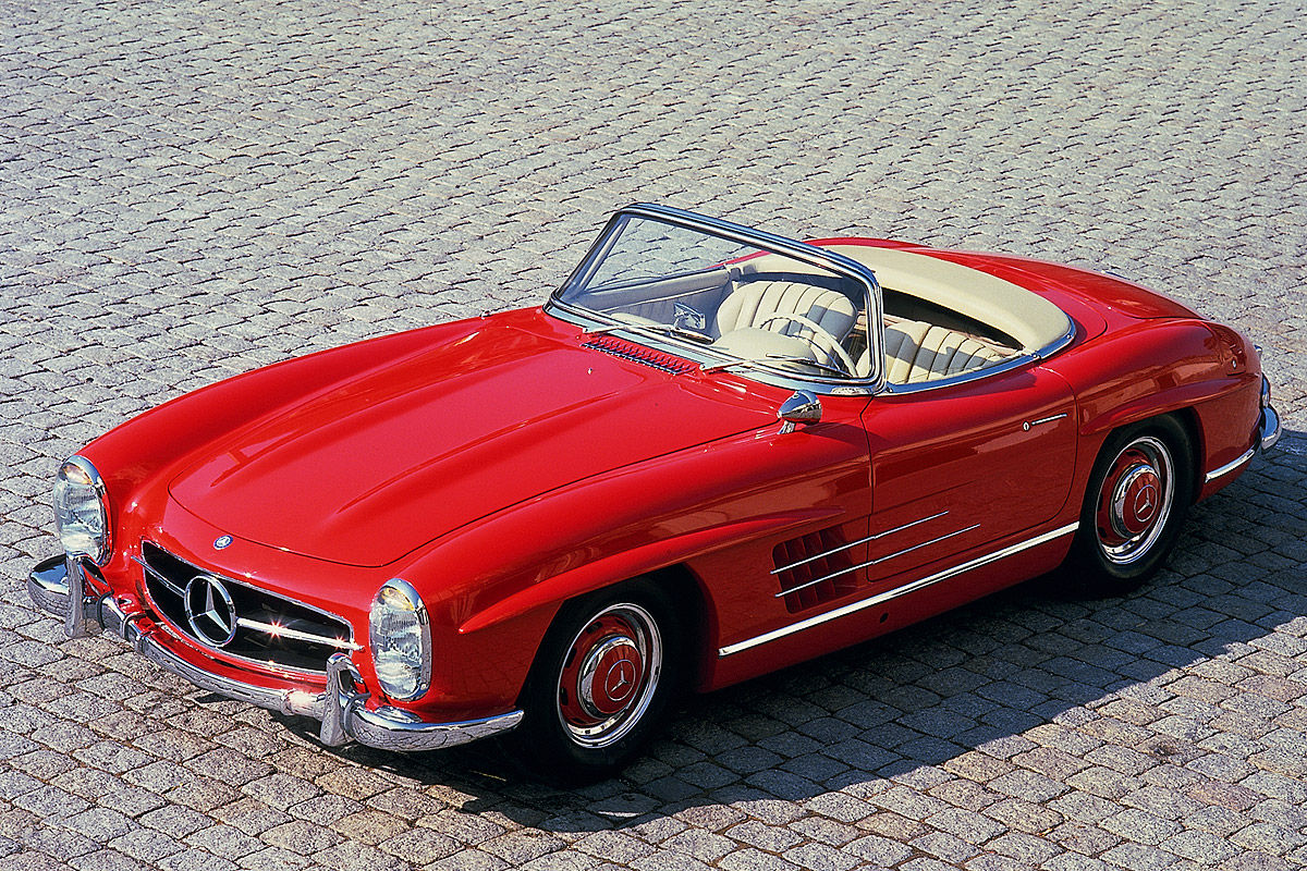 Mercedes-SL-300-Roadster-1200x800-61824130b2e832f5.jpg