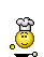 animated-cook-and-cooking-smiley-image-0023.gif