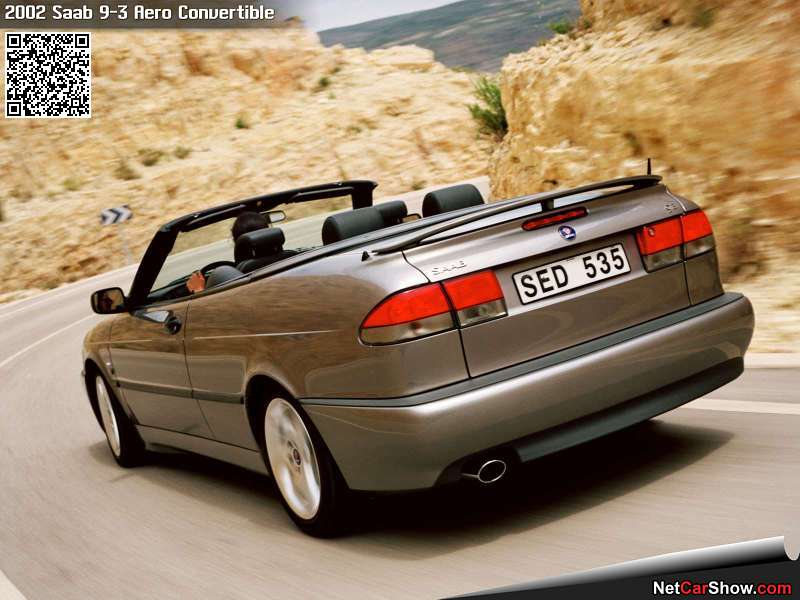 Saab-9-3_Aero_Convertible_2002_1024x768_wallpaper_07.jpg