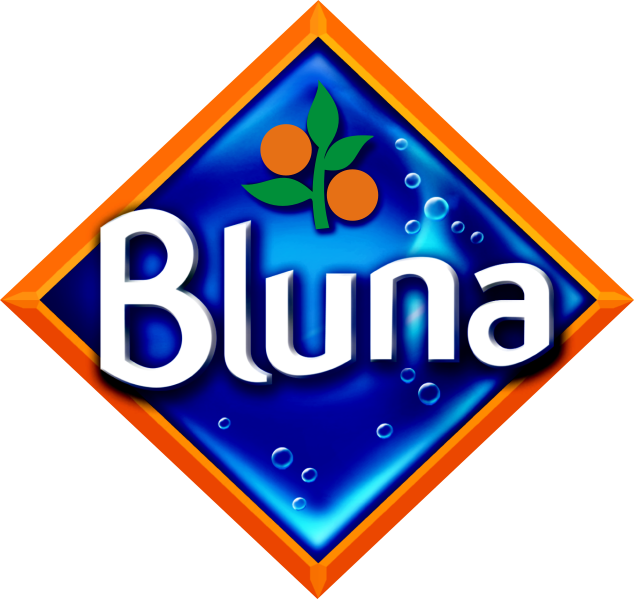 634px-Bluna_neu.svg.png