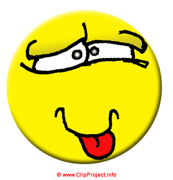 Clipart-Cartoon-Design-01.gif