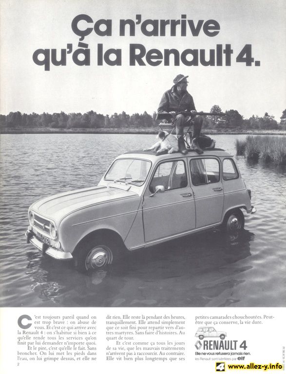 1974_b_fr_ca_n_arrive_qu_a_renault4_eau.jpg