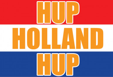hup-holland-fahne-70-cm-x-100-cm.jpg