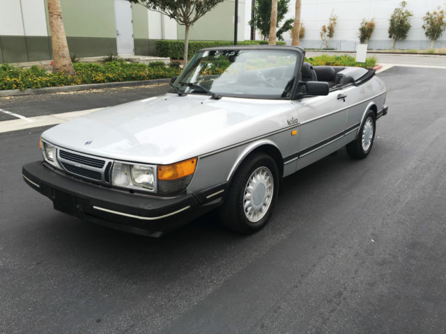 1986-saab-900-turbo-convertible-rust-free-automatic-fresh-car-donation-1.jpg