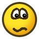 classic_unsure