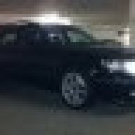 Saab CSE