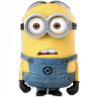 lachgas