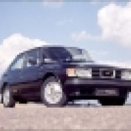 99turbo