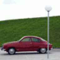 saab.eu.tt