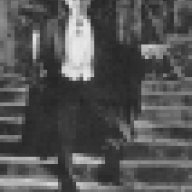 Bela_Lugosi