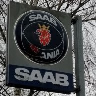 saabienche