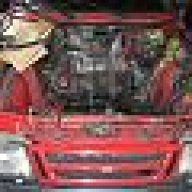 Saab900T16s