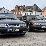 adrian900-I