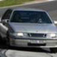 saab9000ringer