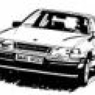 carsten2.3t