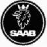 sääbli