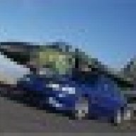 9-3--Viggen
