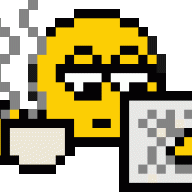 turbostar