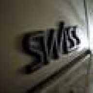 85_Swiss